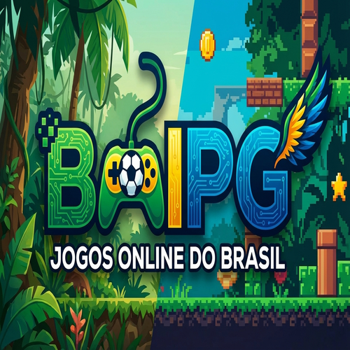 boipg