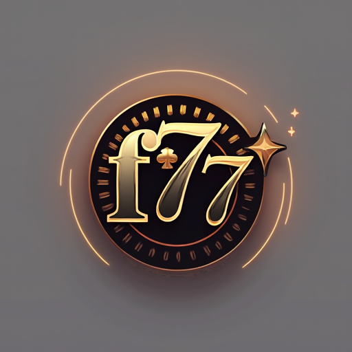 f77